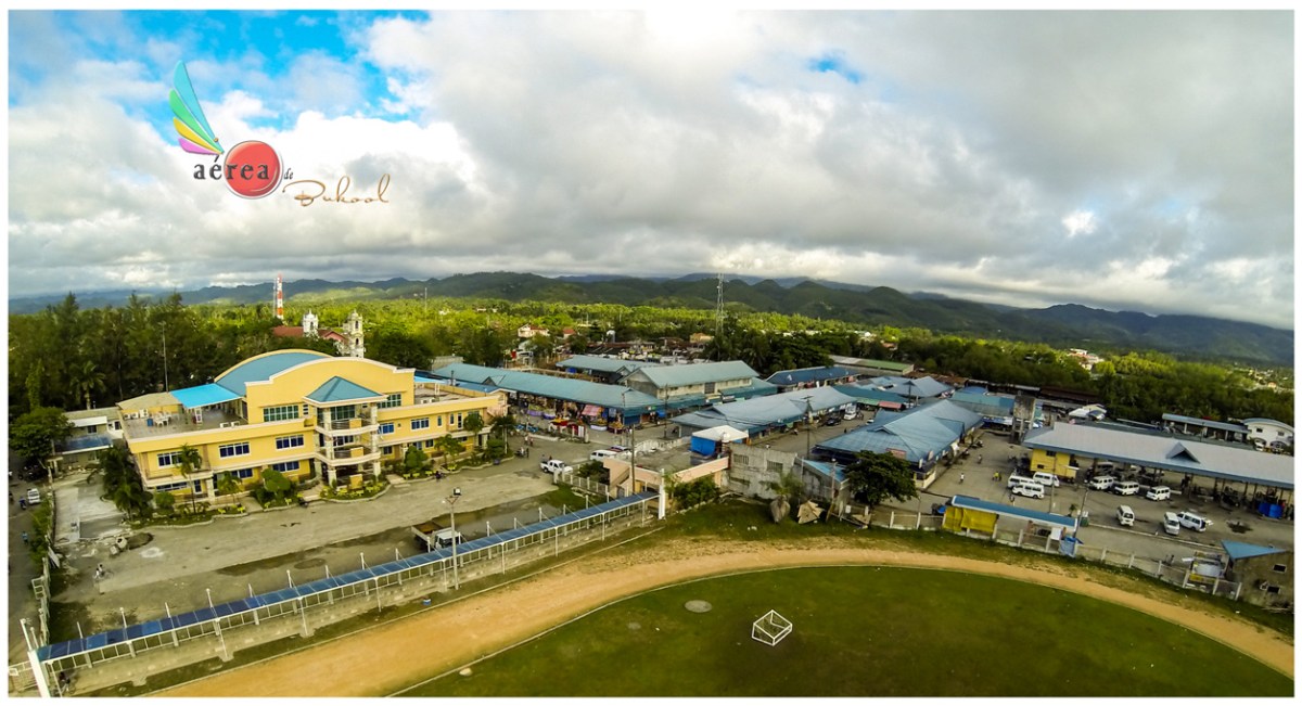 Cebu Aerial Photography, Cebu Aerial Videography, DJI Phantom, Walkera QR X350, Drones, FPV, Cebu IT Park Aerial Photo, Oslob Cebu Aerial, Balamban Cebu Aerial, Bukool Aerial