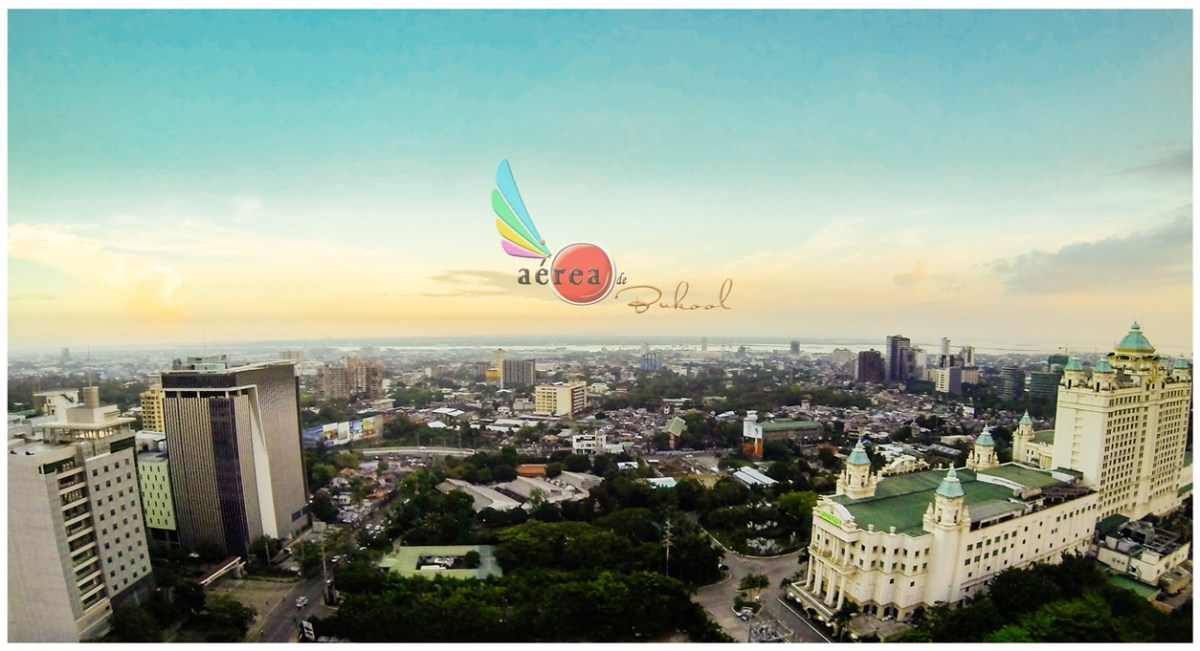 Cebu Aerial Photography, Cebu Aerial Videography, DJI Phantom, Walkera QR X350, Drones, FPV, Cebu IT Park Aerial Photo, Oslob Cebu Aerial, Balamban Cebu Aerial, Bukool Aerial