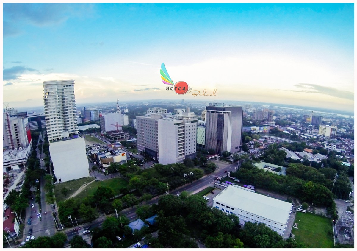 Cebu Aerial Photography, Cebu Aerial Videography, DJI Phantom, Walkera QR X350, Drones, FPV, Cebu IT Park Aerial Photo, Oslob Cebu Aerial, Balamban Cebu Aerial, Bukool Aerial