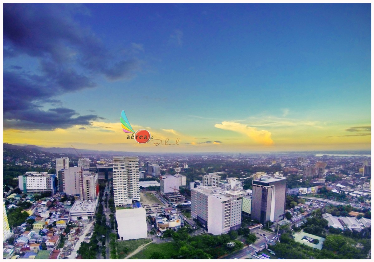 Cebu Aerial Photography, Cebu Aerial Videography, DJI Phantom, Walkera QR X350, Drones, FPV, Cebu IT Park Aerial Photo, Oslob Cebu Aerial, Balamban Cebu Aerial, Bukool Aerial