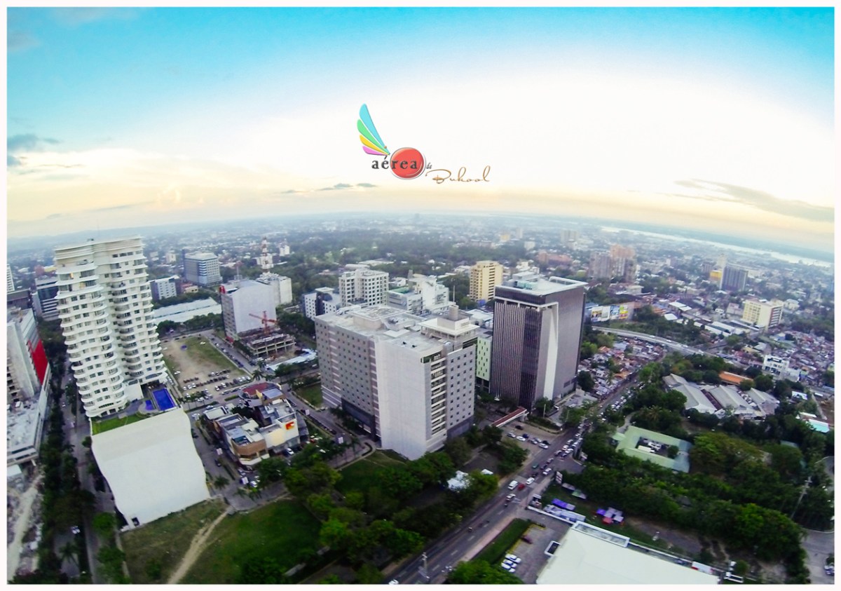 Cebu Aerial Photography, Cebu Aerial Videography, DJI Phantom, Walkera QR X350, Drones, FPV, Cebu IT Park Aerial Photo, Oslob Cebu Aerial, Balamban Cebu Aerial, Bukool Aerial