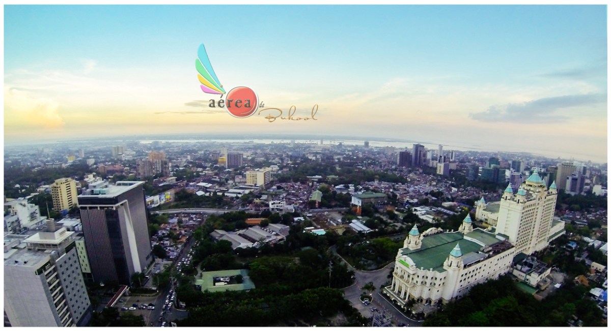 Cebu Aerial Photography, Cebu Aerial Videography, DJI Phantom, Walkera QR X350, Drones, FPV, Cebu IT Park Aerial Photo, Oslob Cebu Aerial, Balamban Cebu Aerial, Bukool Aerial
