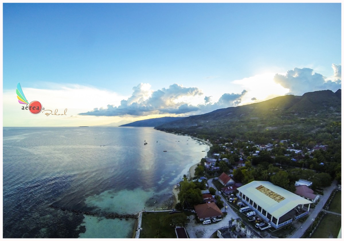 Cebu Aerial Photography, Cebu Aerial Videography, DJI Phantom, Walkera QR X350, Drones, FPV, Cebu IT Park Aerial Photo, Oslob Cebu Aerial, Balamban Cebu Aerial, Bukool Aerial