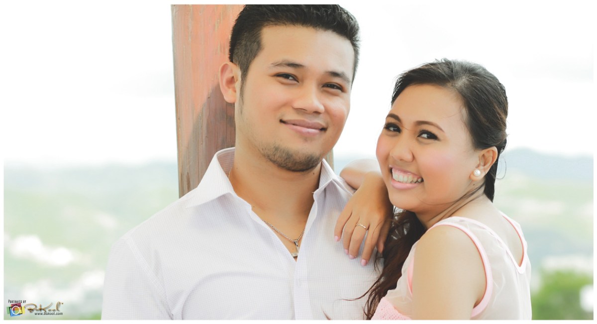 Affordable Cebu Wedding Photographer, John and Janna Prenup, Cebu Wedding Photographer, Cebu Wedding, Cebu Photographer, Wedding Photographer, Cheap Cebu Wedding Photographer, Cebu, Cebu City, Best Places for Prenup in Cebu, Cebu Wedding Package, SRP Prenup, Lantaw Restaurant, Kasadya sa SRP, Carnival Prenup