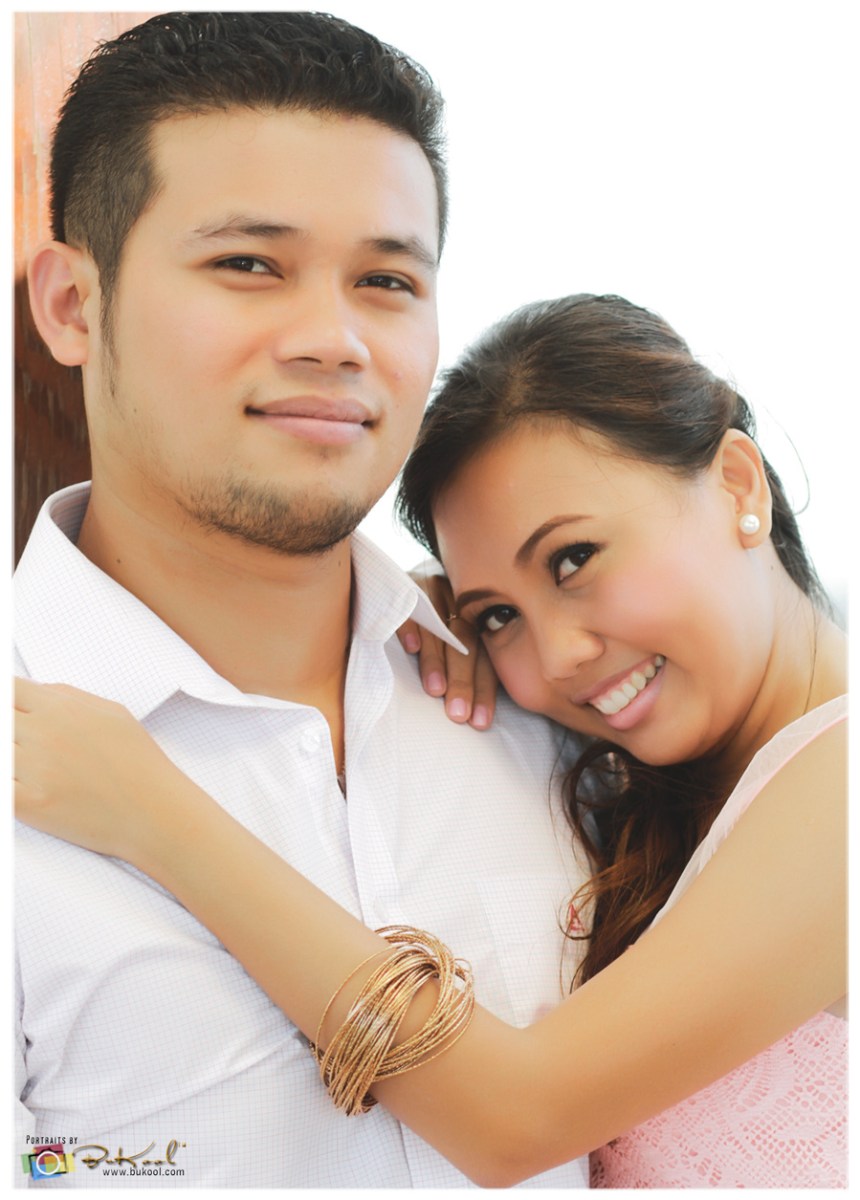 Affordable Cebu Wedding Photographer, John and Janna Prenup, Cebu Wedding Photographer, Cebu Wedding, Cebu Photographer, Wedding Photographer, Cheap Cebu Wedding Photographer, Cebu, Cebu City, Best Places for Prenup in Cebu, Cebu Wedding Package, SRP Prenup, Lantaw Restaurant, Kasadya sa SRP, Carnival Prenup