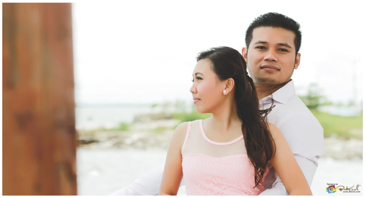 Affordable Cebu Wedding Photographer, John and Janna Prenup, Cebu Wedding Photographer, Cebu Wedding, Cebu Photographer, Wedding Photographer, Cheap Cebu Wedding Photographer, Cebu, Cebu City, Best Places for Prenup in Cebu, Cebu Wedding Package, SRP Prenup, Lantaw Restaurant, Kasadya sa SRP, Carnival Prenup