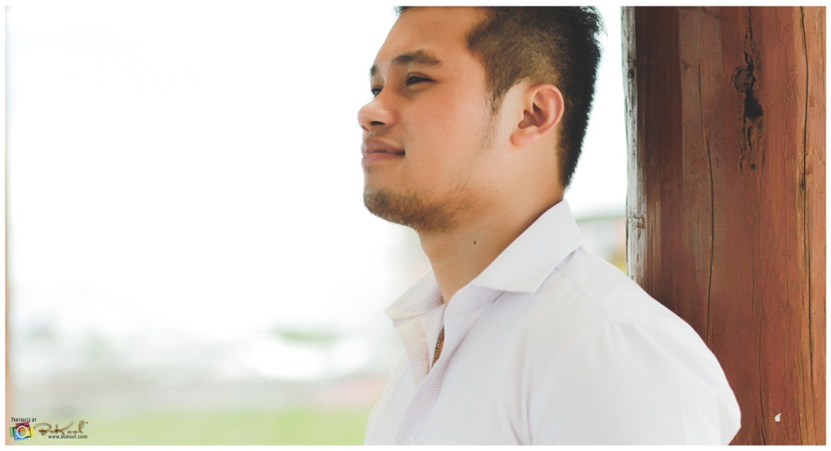 Affordable Cebu Wedding Photographer, John and Janna Prenup, Cebu Wedding Photographer, Cebu Wedding, Cebu Photographer, Wedding Photographer, Cheap Cebu Wedding Photographer, Cebu, Cebu City, Best Places for Prenup in Cebu, Cebu Wedding Package, SRP Prenup, Lantaw Restaurant, Kasadya sa SRP, Carnival Prenup