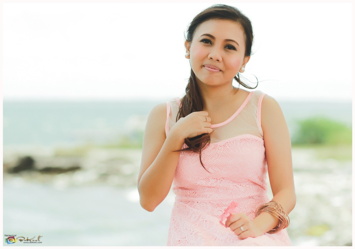 Affordable Cebu Wedding Photographer, John and Janna Prenup, Cebu Wedding Photographer, Cebu Wedding, Cebu Photographer, Wedding Photographer, Cheap Cebu Wedding Photographer, Cebu, Cebu City, Best Places for Prenup in Cebu, Cebu Wedding Package, SRP Prenup, Lantaw Restaurant, Kasadya sa SRP, Carnival Prenup