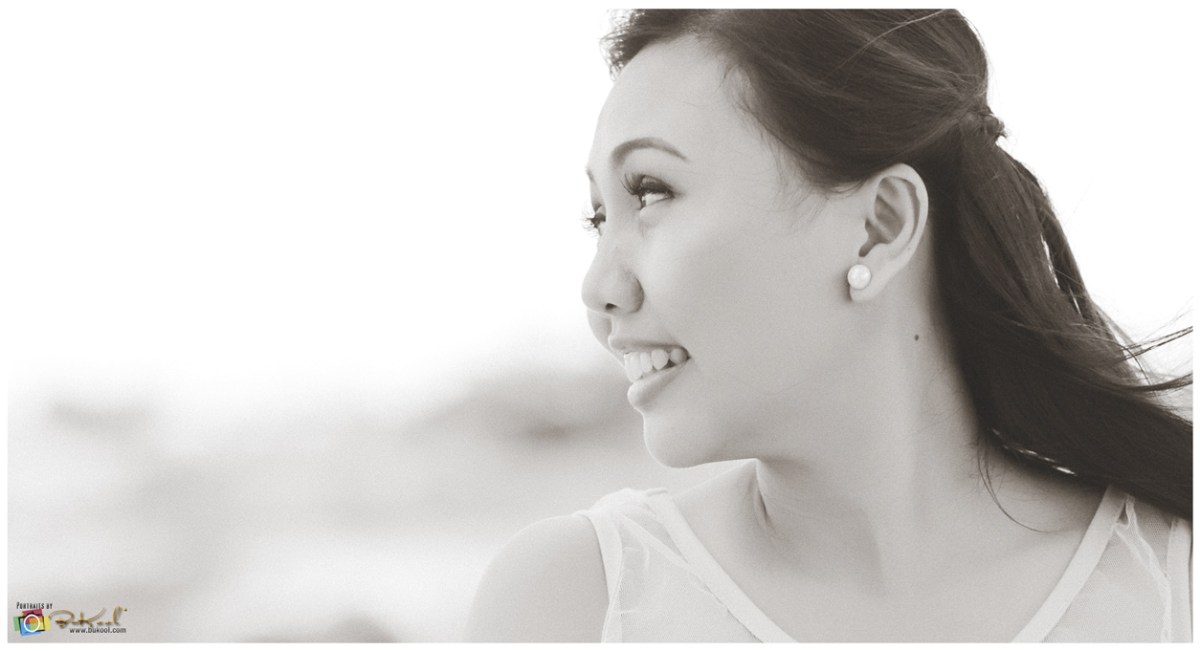 Affordable Cebu Wedding Photographer, John and Janna Prenup, Cebu Wedding Photographer, Cebu Wedding, Cebu Photographer, Wedding Photographer, Cheap Cebu Wedding Photographer, Cebu, Cebu City, Best Places for Prenup in Cebu, Cebu Wedding Package, SRP Prenup, Lantaw Restaurant, Kasadya sa SRP, Carnival Prenup