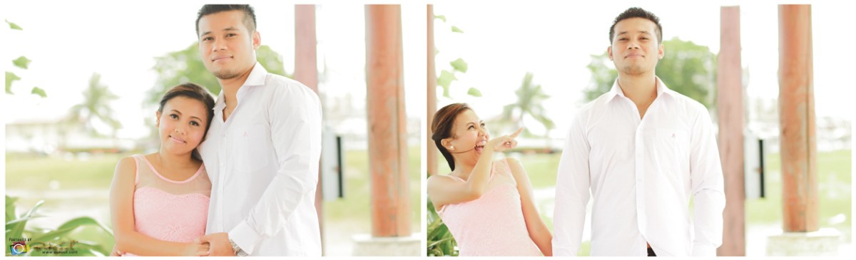 Affordable Cebu Wedding Photographer, John and Janna Prenup, Cebu Wedding Photographer, Cebu Wedding, Cebu Photographer, Wedding Photographer, Cheap Cebu Wedding Photographer, Cebu, Cebu City, Best Places for Prenup in Cebu, Cebu Wedding Package, SRP Prenup, Lantaw Restaurant, Kasadya sa SRP, Carnival Prenup