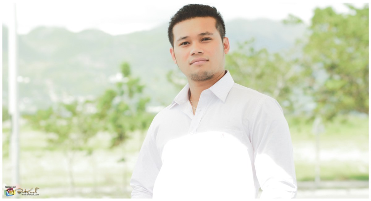 Affordable Cebu Wedding Photographer, John and Janna Prenup, Cebu Wedding Photographer, Cebu Wedding, Cebu Photographer, Wedding Photographer, Cheap Cebu Wedding Photographer, Cebu, Cebu City, Best Places for Prenup in Cebu, Cebu Wedding Package, SRP Prenup, Lantaw Restaurant, Kasadya sa SRP, Carnival Prenup