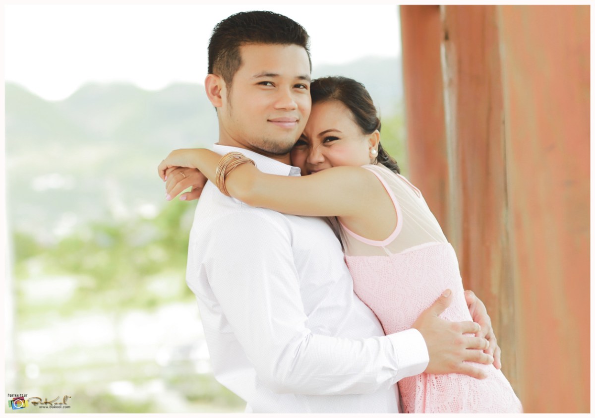 Affordable Cebu Wedding Photographer, John and Janna Prenup, Cebu Wedding Photographer, Cebu Wedding, Cebu Photographer, Wedding Photographer, Cheap Cebu Wedding Photographer, Cebu, Cebu City, Best Places for Prenup in Cebu, Cebu Wedding Package, SRP Prenup, Lantaw Restaurant, Kasadya sa SRP, Carnival Prenup