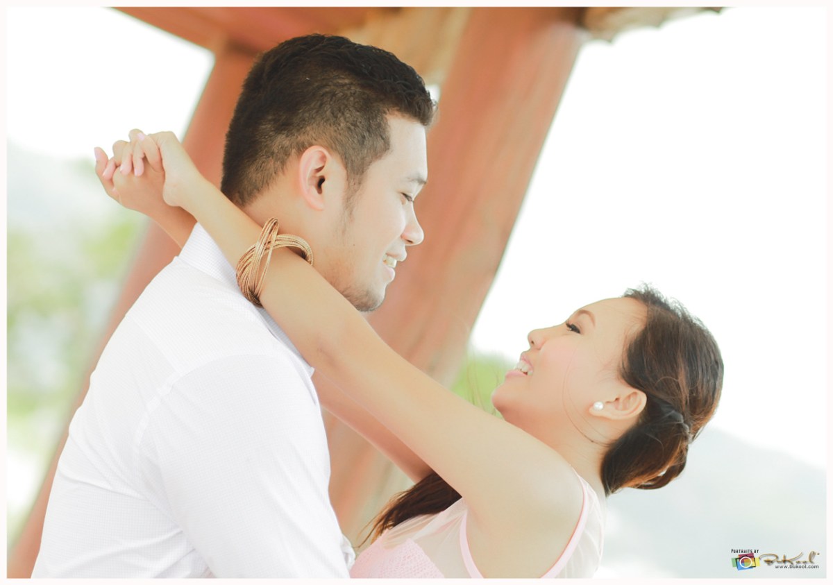 Affordable Cebu Wedding Photographer, John and Janna Prenup, Cebu Wedding Photographer, Cebu Wedding, Cebu Photographer, Wedding Photographer, Cheap Cebu Wedding Photographer, Cebu, Cebu City, Best Places for Prenup in Cebu, Cebu Wedding Package, SRP Prenup, Lantaw Restaurant, Kasadya sa SRP, Carnival Prenup