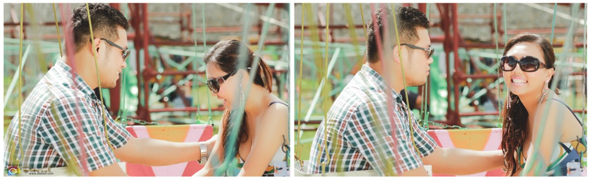 Affordable Cebu Wedding Photographer, John and Janna Prenup, Cebu Wedding Photographer, Cebu Wedding, Cebu Photographer, Wedding Photographer, Cheap Cebu Wedding Photographer, Cebu, Cebu City, Best Places for Prenup in Cebu, Cebu Wedding Package, SRP Prenup, Lantaw Restaurant, Kasadya sa SRP, Carnival Prenup