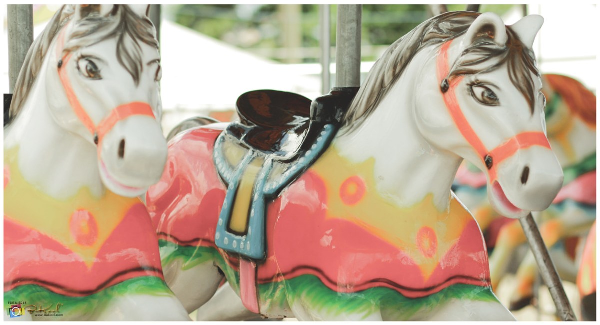 Affordable Cebu Wedding Photographer, John and Janna Prenup, Cebu Wedding Photographer, Cebu Wedding, Cebu Photographer, Wedding Photographer, Cheap Cebu Wedding Photographer, Cebu, Cebu City, Best Places for Prenup in Cebu, Cebu Wedding Package, SRP Prenup, Lantaw Restaurant, Kasadya sa SRP, Carnival Prenup