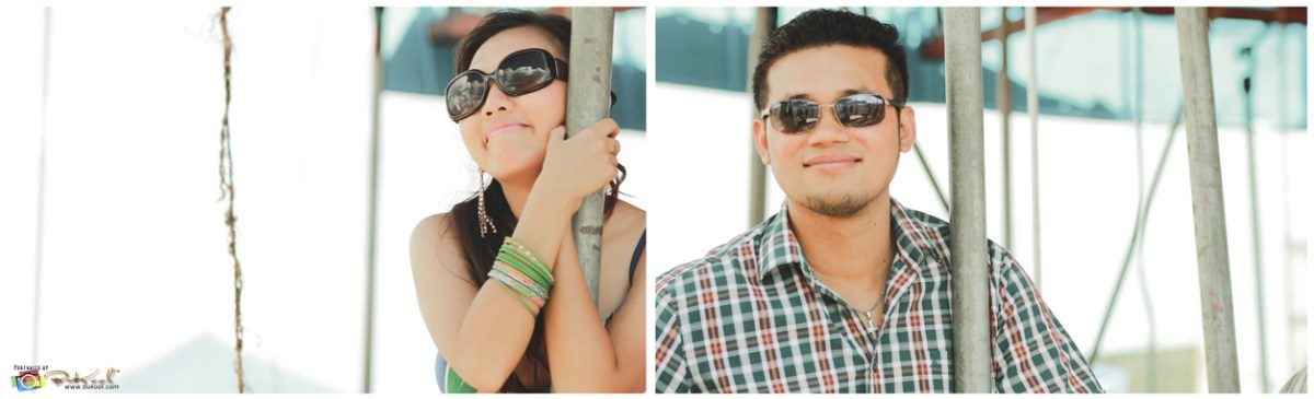 Affordable Cebu Wedding Photographer, John and Janna Prenup, Cebu Wedding Photographer, Cebu Wedding, Cebu Photographer, Wedding Photographer, Cheap Cebu Wedding Photographer, Cebu, Cebu City, Best Places for Prenup in Cebu, Cebu Wedding Package, SRP Prenup, Lantaw Restaurant, Kasadya sa SRP, Carnival Prenup