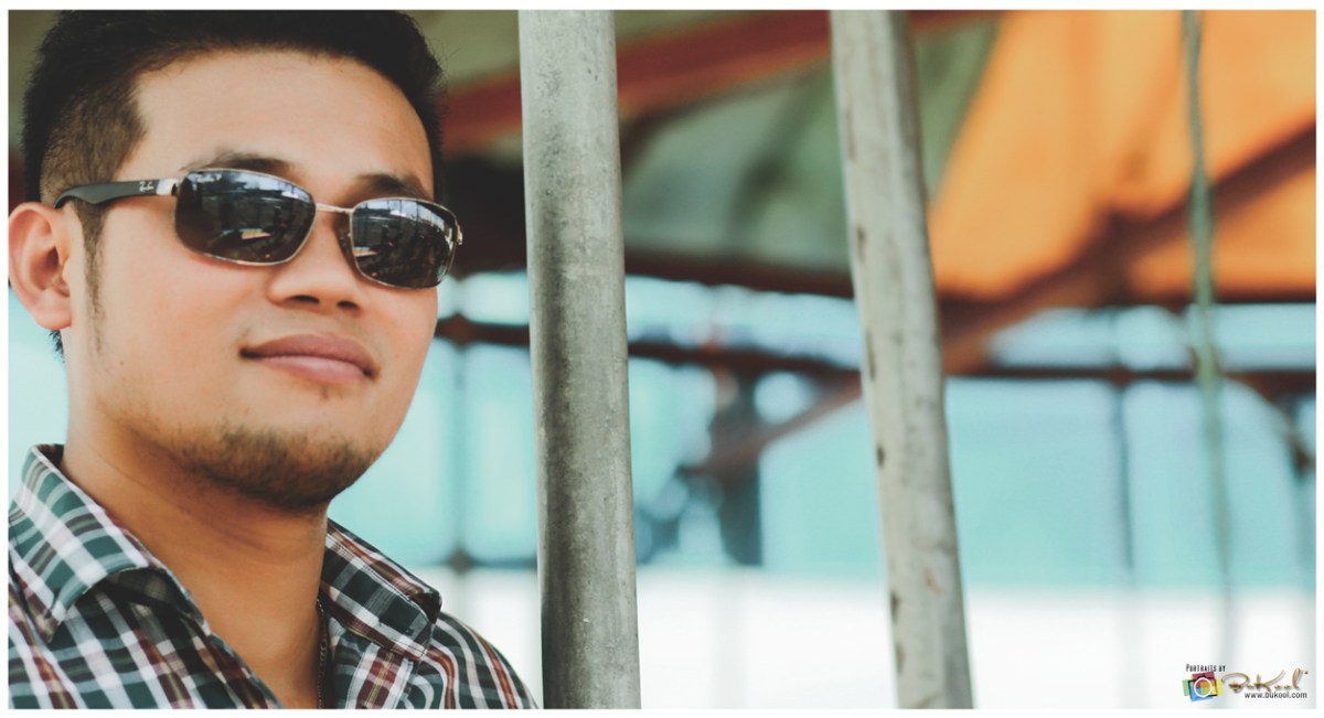 Affordable Cebu Wedding Photographer, John and Janna Prenup, Cebu Wedding Photographer, Cebu Wedding, Cebu Photographer, Wedding Photographer, Cheap Cebu Wedding Photographer, Cebu, Cebu City, Best Places for Prenup in Cebu, Cebu Wedding Package, SRP Prenup, Lantaw Restaurant, Kasadya sa SRP, Carnival Prenup