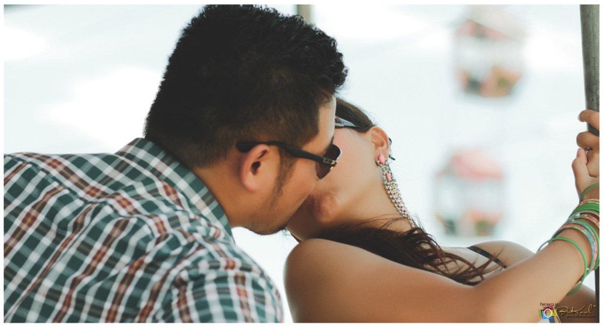 Affordable Cebu Wedding Photographer, John and Janna Prenup, Cebu Wedding Photographer, Cebu Wedding, Cebu Photographer, Wedding Photographer, Cheap Cebu Wedding Photographer, Cebu, Cebu City, Best Places for Prenup in Cebu, Cebu Wedding Package, SRP Prenup, Lantaw Restaurant, Kasadya sa SRP, Carnival Prenup