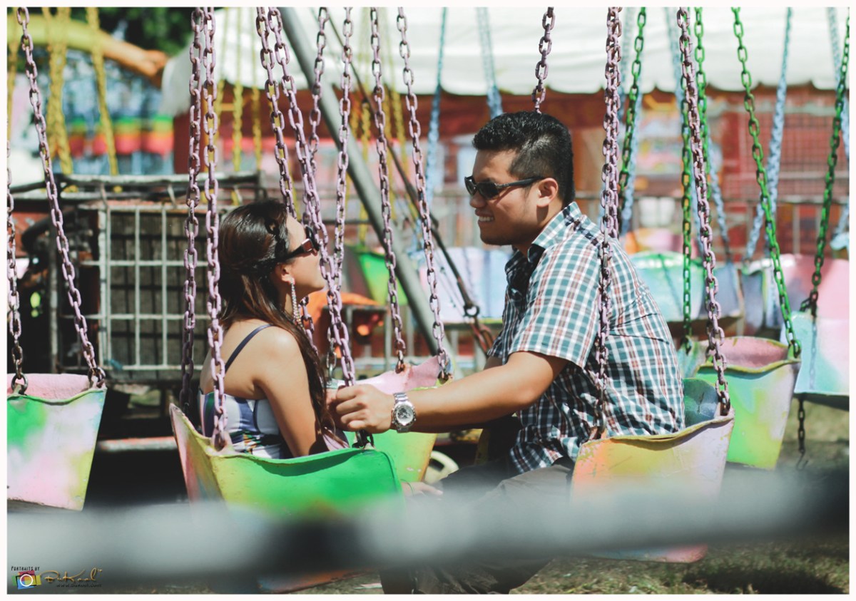 Affordable Cebu Wedding Photographer, John and Janna Prenup, Cebu Wedding Photographer, Cebu Wedding, Cebu Photographer, Wedding Photographer, Cheap Cebu Wedding Photographer, Cebu, Cebu City, Best Places for Prenup in Cebu, Cebu Wedding Package, SRP Prenup, Lantaw Restaurant, Kasadya sa SRP, Carnival Prenup