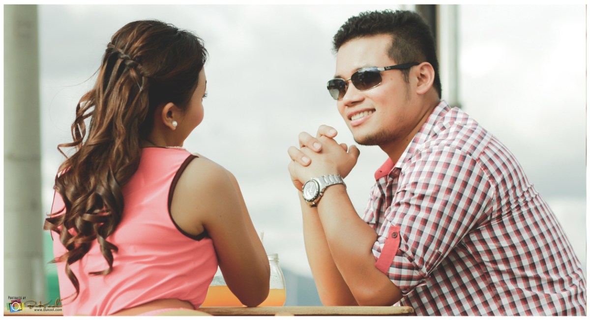 Affordable Cebu Wedding Photographer, John and Janna Prenup, Cebu Wedding Photographer, Cebu Wedding, Cebu Photographer, Wedding Photographer, Cheap Cebu Wedding Photographer, Cebu, Cebu City, Best Places for Prenup in Cebu, Cebu Wedding Package, SRP Prenup, Lantaw Restaurant, Kasadya sa SRP, Carnival Prenup