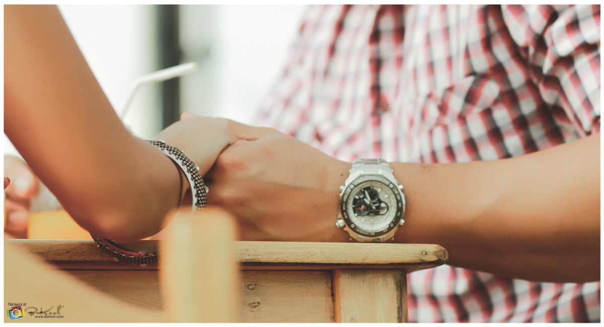 Affordable Cebu Wedding Photographer, John and Janna Prenup, Cebu Wedding Photographer, Cebu Wedding, Cebu Photographer, Wedding Photographer, Cheap Cebu Wedding Photographer, Cebu, Cebu City, Best Places for Prenup in Cebu, Cebu Wedding Package, SRP Prenup, Lantaw Restaurant, Kasadya sa SRP, Carnival Prenup