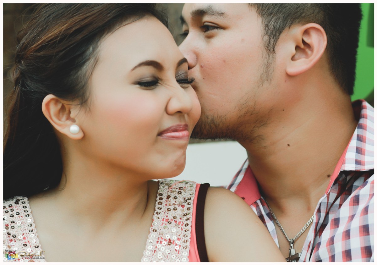 Affordable Cebu Wedding Photographer, John and Janna Prenup, Cebu Wedding Photographer, Cebu Wedding, Cebu Photographer, Wedding Photographer, Cheap Cebu Wedding Photographer, Cebu, Cebu City, Best Places for Prenup in Cebu, Cebu Wedding Package, SRP Prenup, Lantaw Restaurant, Kasadya sa SRP, Carnival Prenup