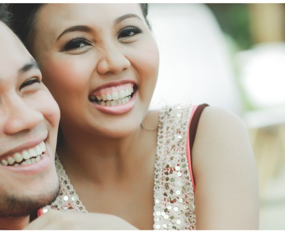 Affordable Cebu Wedding Photographer, John and Janna Prenup, Cebu Wedding Photographer, Cebu Wedding, Cebu Photographer, Wedding Photographer, Cheap Cebu Wedding Photographer, Cebu, Cebu City, Best Places for Prenup in Cebu, Cebu Wedding Package, SRP Prenup, Lantaw Restaurant, Kasadya sa SRP, Carnival Prenup
