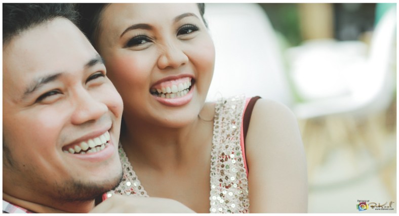 Affordable Cebu Wedding Photographer, John and Janna Prenup, Cebu Wedding Photographer, Cebu Wedding, Cebu Photographer, Wedding Photographer, Cheap Cebu Wedding Photographer, Cebu, Cebu City, Best Places for Prenup in Cebu, Cebu Wedding Package, SRP Prenup, Lantaw Restaurant, Kasadya sa SRP, Carnival Prenup