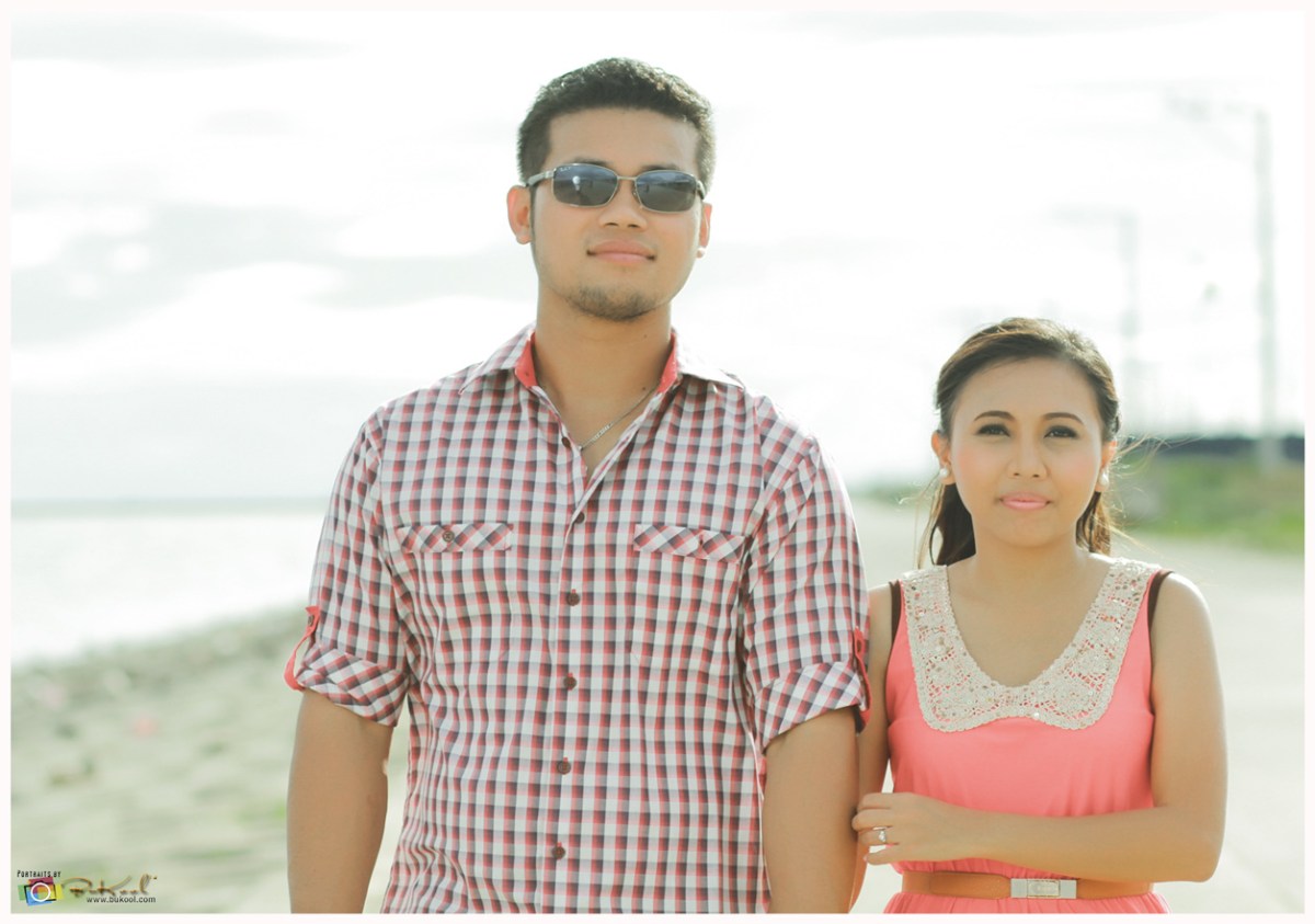 Affordable Cebu Wedding Photographer, John and Janna Prenup, Cebu Wedding Photographer, Cebu Wedding, Cebu Photographer, Wedding Photographer, Cheap Cebu Wedding Photographer, Cebu, Cebu City, Best Places for Prenup in Cebu, Cebu Wedding Package, SRP Prenup, Lantaw Restaurant, Kasadya sa SRP, Carnival Prenup