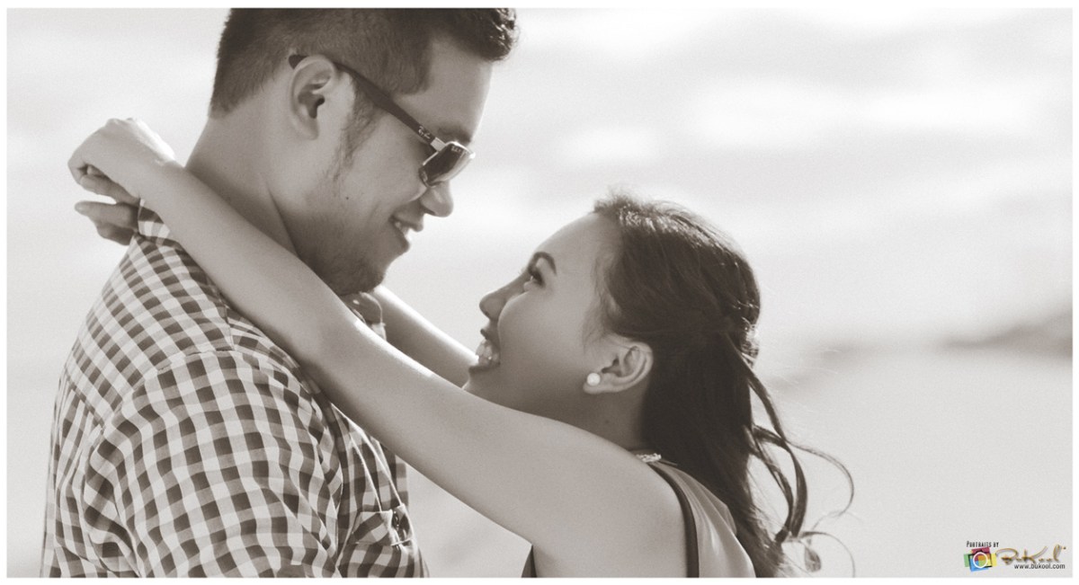 Affordable Cebu Wedding Photographer, John and Janna Prenup, Cebu Wedding Photographer, Cebu Wedding, Cebu Photographer, Wedding Photographer, Cheap Cebu Wedding Photographer, Cebu, Cebu City, Best Places for Prenup in Cebu, Cebu Wedding Package, SRP Prenup, Lantaw Restaurant, Kasadya sa SRP, Carnival Prenup