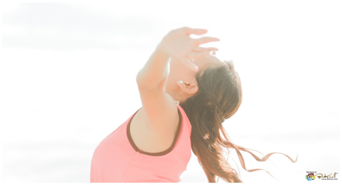 Affordable Cebu Wedding Photographer, John and Janna Prenup, Cebu Wedding Photographer, Cebu Wedding, Cebu Photographer, Wedding Photographer, Cheap Cebu Wedding Photographer, Cebu, Cebu City, Best Places for Prenup in Cebu, Cebu Wedding Package, SRP Prenup, Lantaw Restaurant, Kasadya sa SRP, Carnival Prenup