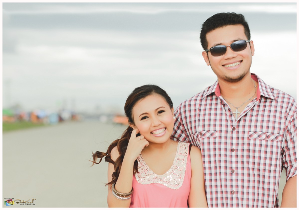 Affordable Cebu Wedding Photographer, John and Janna Prenup, Cebu Wedding Photographer, Cebu Wedding, Cebu Photographer, Wedding Photographer, Cheap Cebu Wedding Photographer, Cebu, Cebu City, Best Places for Prenup in Cebu, Cebu Wedding Package, SRP Prenup, Lantaw Restaurant, Kasadya sa SRP, Carnival Prenup