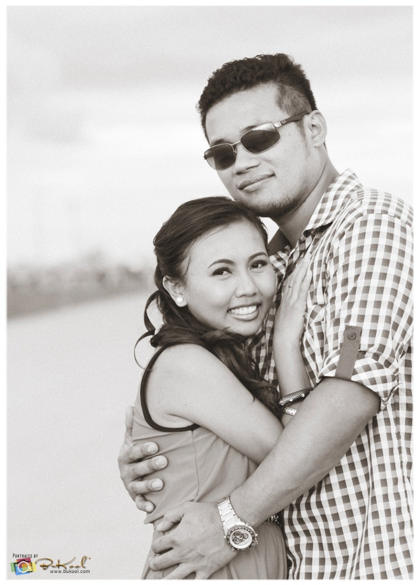 Affordable Cebu Wedding Photographer, John and Janna Prenup, Cebu Wedding Photographer, Cebu Wedding, Cebu Photographer, Wedding Photographer, Cheap Cebu Wedding Photographer, Cebu, Cebu City, Best Places for Prenup in Cebu, Cebu Wedding Package, SRP Prenup, Lantaw Restaurant, Kasadya sa SRP, Carnival Prenup