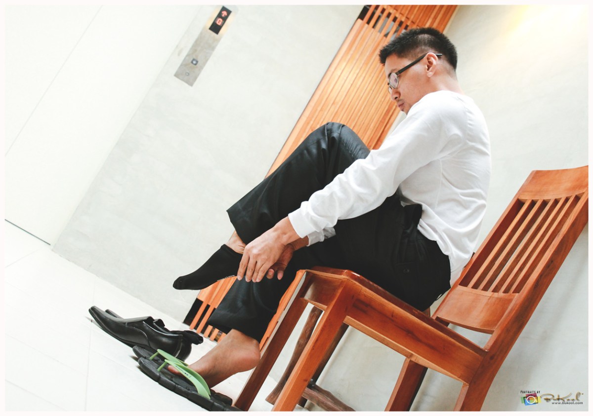 Snappy + Mae Wedding