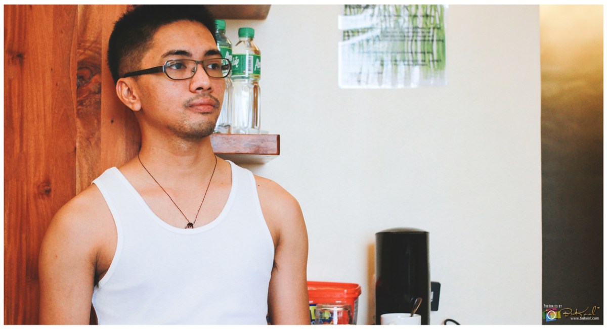 Snappy + Mae Wedding