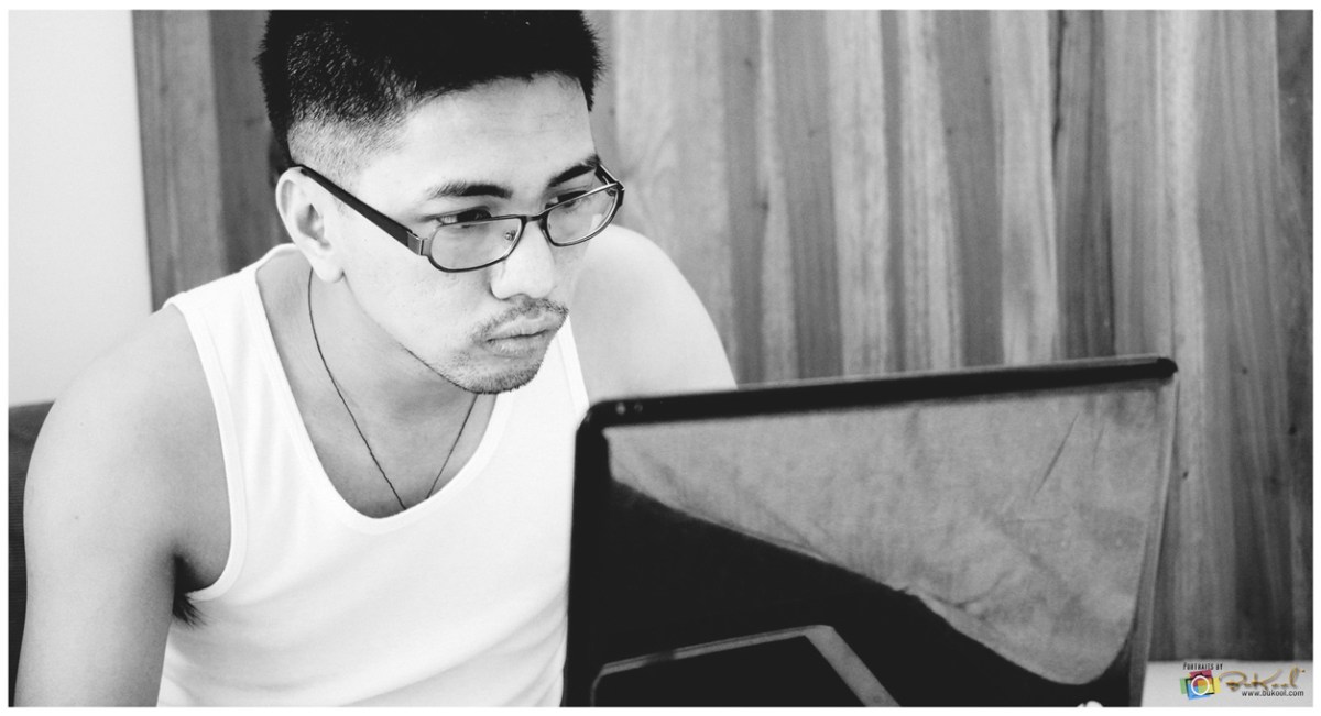 Snappy + Mae Wedding