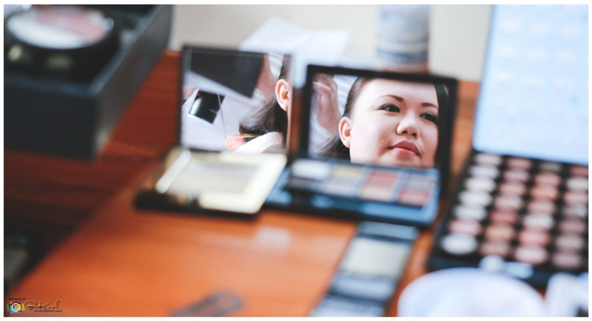 Snappy + Mae Wedding