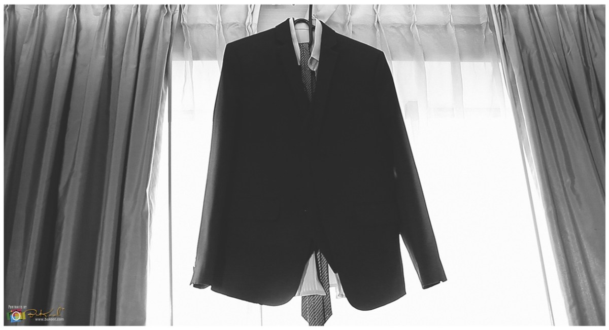 Cebu Wedding Packages, Alta Vista Country Club Wedding Reception, Archbishop's Palace Wedding, Radisson Blu Cebu Wedding,Portraits by Bukool, John and Luz Belle Prenup, Cebu Wedding Photographer