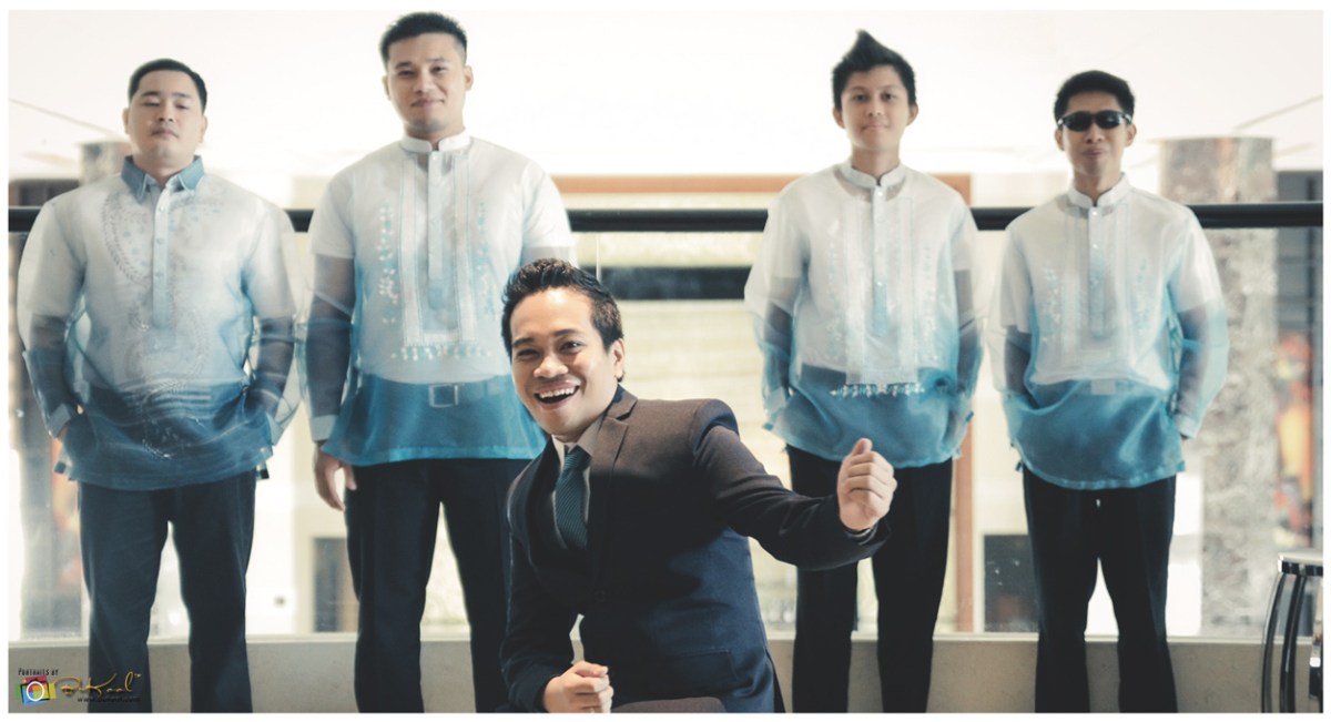 Cebu Wedding Packages, Alta Vista Country Club Wedding Reception, Archbishop's Palace Wedding, Radisson Blu Cebu Wedding,Portraits by Bukool, John and Luz Belle Prenup, Cebu Wedding Photographer