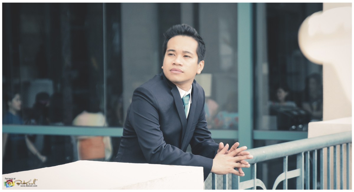 Cebu Wedding Packages, Alta Vista Country Club Wedding Reception, Archbishop's Palace Wedding, Radisson Blu Cebu Wedding,Portraits by Bukool, John and Luz Belle Prenup, Cebu Wedding Photographer