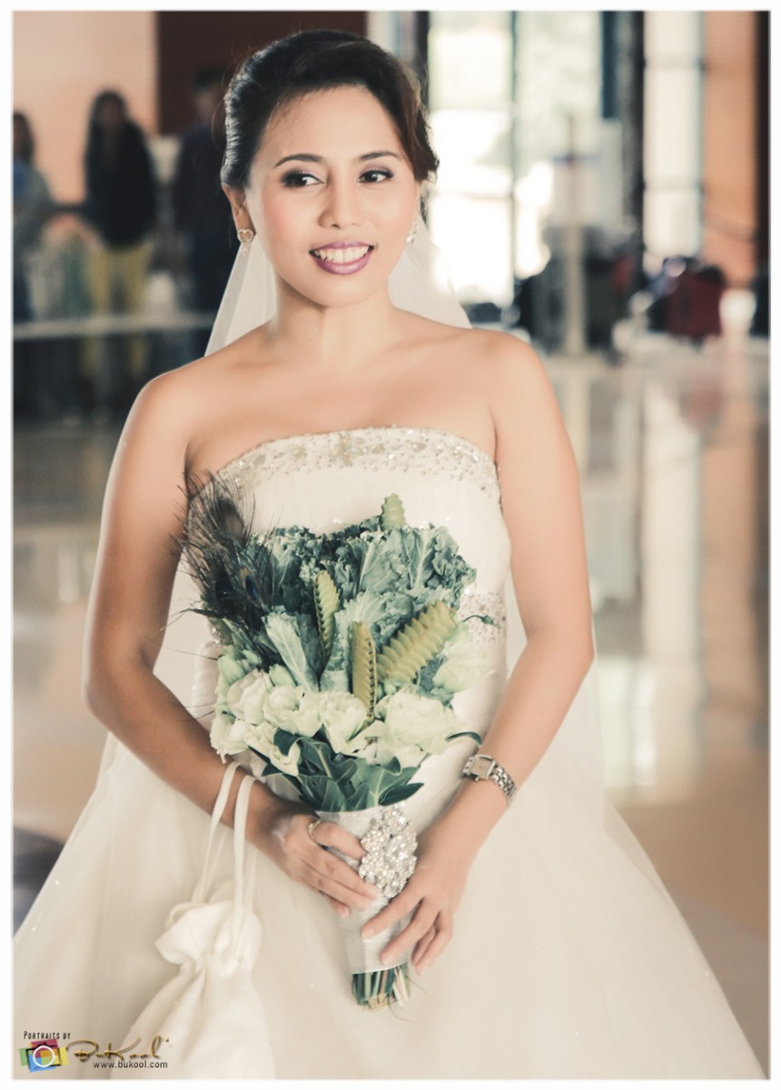 Cebu Wedding Packages, Alta Vista Country Club Wedding Reception, Archbishop's Palace Wedding, Radisson Blu Cebu Wedding,Portraits by Bukool, John and Luz Belle Prenup, Cebu Wedding Photographer