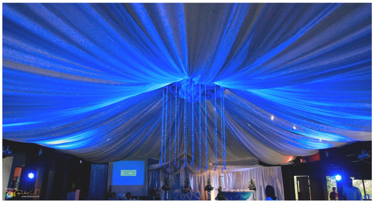 Snappy + Mae Wedding