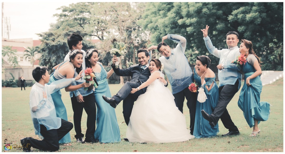 Cebu Wedding Packages, Alta Vista Country Club Wedding Reception, Archbishop's Palace Wedding, Radisson Blu Cebu Wedding,Portraits by Bukool, John and Luz Belle Prenup, Cebu Wedding Photographer
