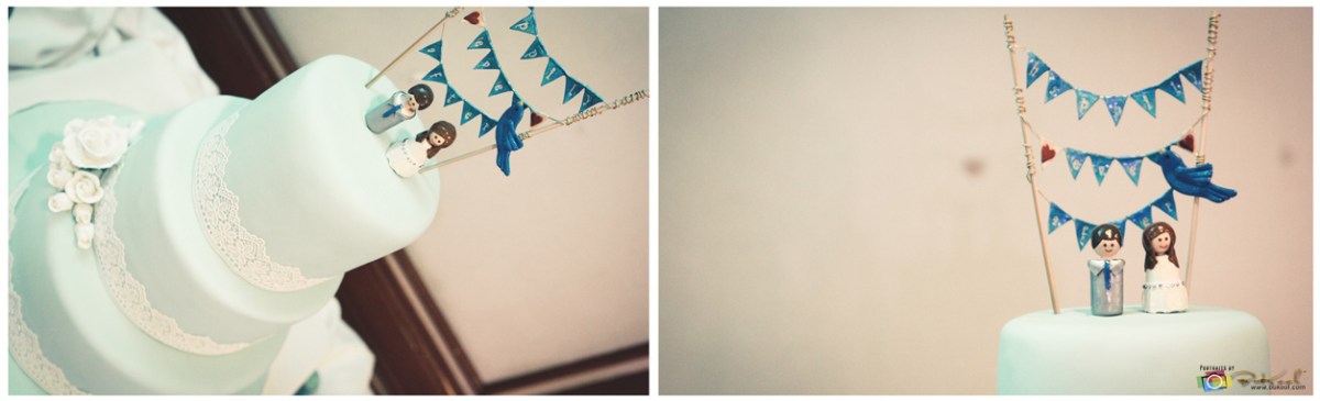 Cebu Wedding Packages, Alta Vista Country Club Wedding Reception, Archbishop's Palace Wedding, Radisson Blu Cebu Wedding,Portraits by Bukool, John and Luz Belle Prenup, Cebu Wedding Photographer