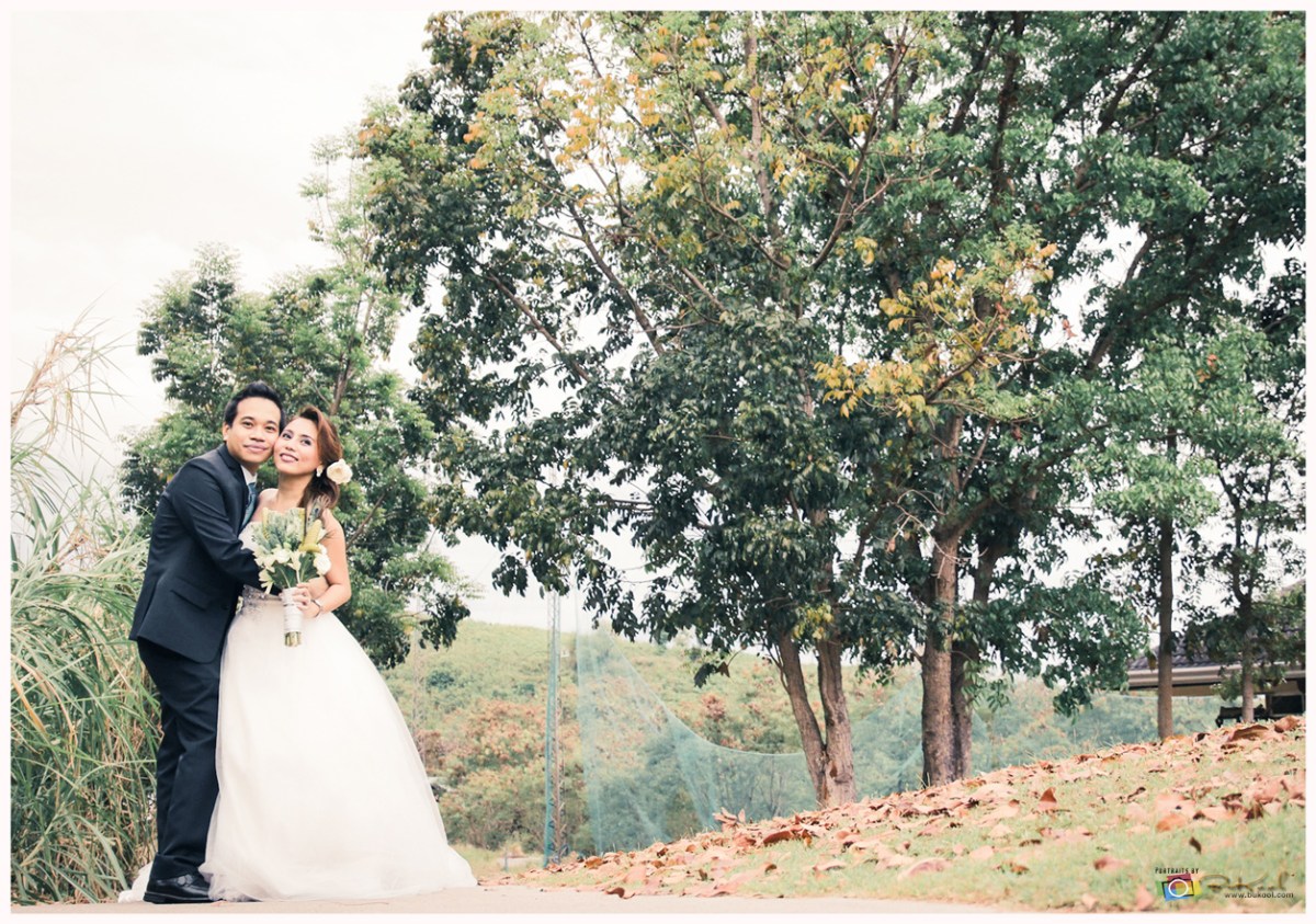 Cebu Wedding Packages, Alta Vista Country Club Wedding Reception, Archbishop's Palace Wedding, Radisson Blu Cebu Wedding,Portraits by Bukool, John and Luz Belle Prenup, Cebu Wedding Photographer