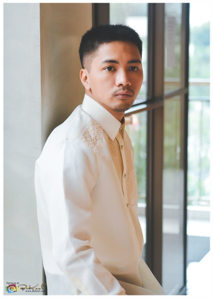 Snappy + Mae Wedding