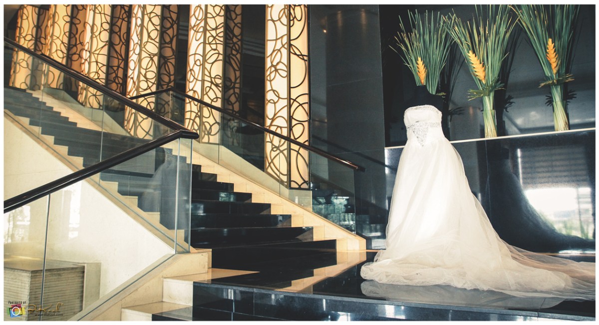 Cebu Wedding Packages, Alta Vista Country Club Wedding Reception, Archbishop's Palace Wedding, Radisson Blu Cebu Wedding,Portraits by Bukool, John and Luz Belle Prenup, Cebu Wedding Photographer