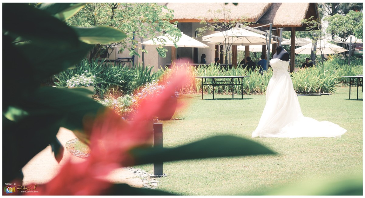 Cebu Wedding Packages, Alta Vista Country Club Wedding Reception, Archbishop's Palace Wedding, Radisson Blu Cebu Wedding,Portraits by Bukool, John and Luz Belle Prenup, Cebu Wedding Photographer