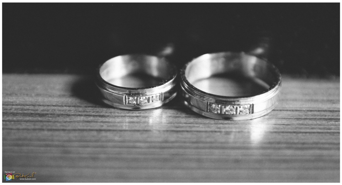 Cebu Wedding Packages, Alta Vista Country Club Wedding Reception, Archbishop's Palace Wedding, Radisson Blu Cebu Wedding,Portraits by Bukool, John and Luz Belle Prenup, Cebu Wedding Photographer