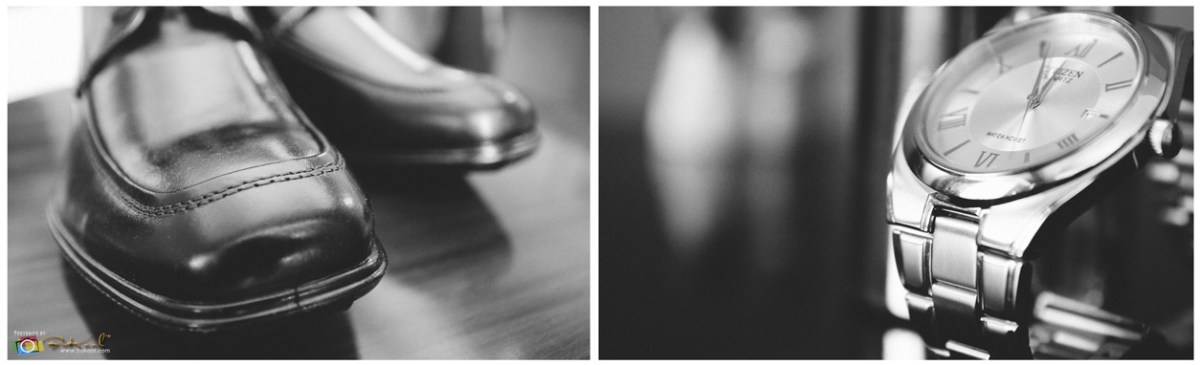 Cebu Wedding Packages, Alta Vista Country Club Wedding Reception, Archbishop's Palace Wedding, Radisson Blu Cebu Wedding,Portraits by Bukool, John and Luz Belle Prenup, Cebu Wedding Photographer